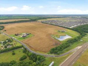 Royse City, TX 75189