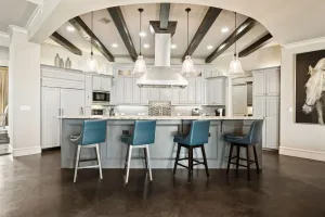 Fairview, TX 75069