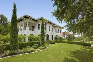 Fort Worth, TX 76132