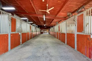 Whitesboro, TX 76273