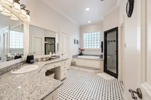 Southlake, TX 76092