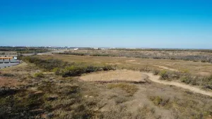 Abilene, TX 79601