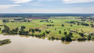 Granbury, TX 76049