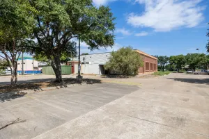 Addison, TX 75001