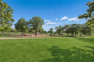 Pilot Point, TX 76258