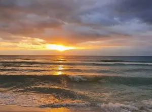 Tulum, OS 77780
