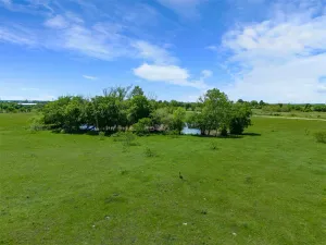 Mansfield, TX 76084