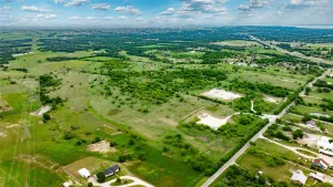 Aledo, TX 76008