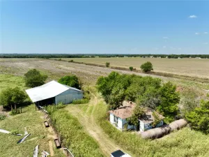 Milford, TX 76670