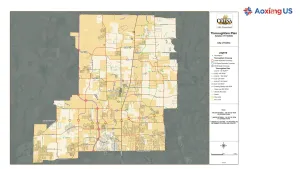 Celina, TX 75009