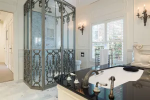 Highland Park, TX 75205