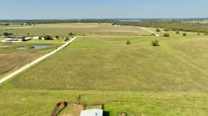 Pilot Point, TX 76258