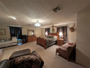 Bowie, TX 76230