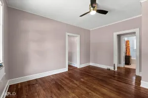 Shreveport, LA 71104