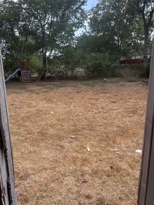 Joshua, TX 76058