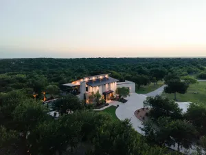 Weatherford, TX 76088