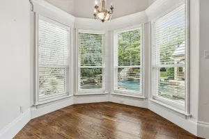 Southlake, TX 76092