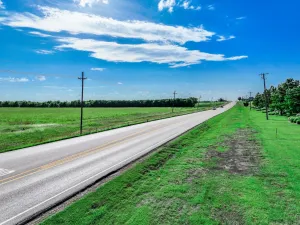 Mclendon Chisholm, TX 75032