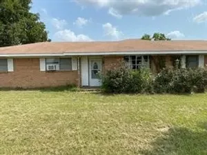 Scurry, TX 75158