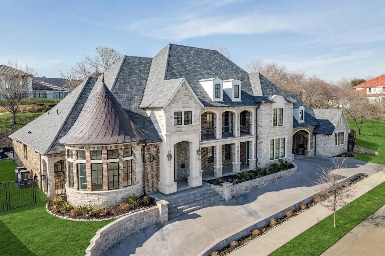 Lewisville, TX 75056