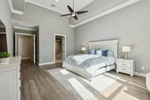Southlake, TX 76092
