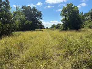 Evant, TX 76525