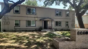Irving, TX 75060
