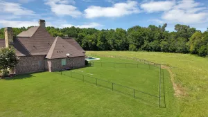 Van Alstyne, TX 75495