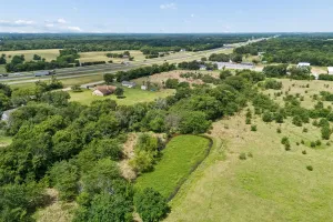 Greenville, TX 75401