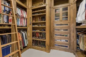 Highland Park, TX 75205