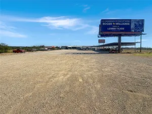 Eastland, TX 76448