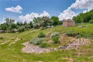 Celina, TX 75078