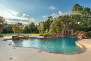 Flower Mound, TX 75022