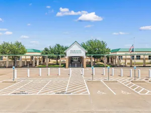Southlake, TX 76092