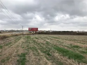 Waco, TX 76706