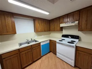 Keller, TX 76248