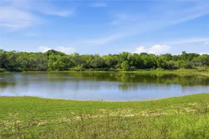 Itasca, TX 76055
