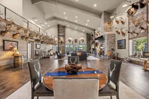 Kilgore, TX 75662