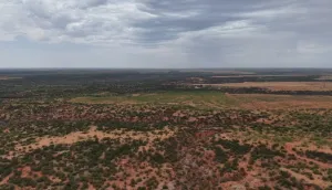 Childress, TX 70201