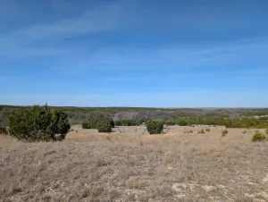 Lampasas, TX 76550