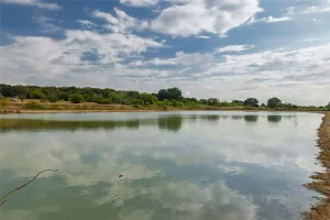 Argyle, TX 76226