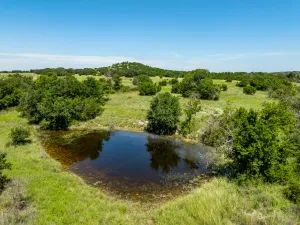 Evant, TX 76525