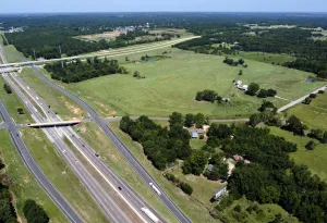 Tyler, TX 75706