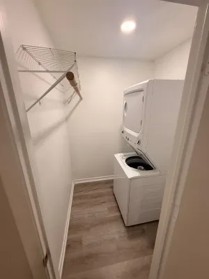 Dallas, TX 75209