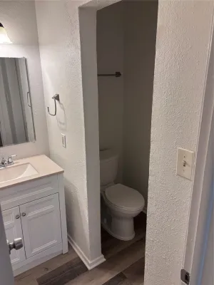 Fort Worth, TX 76116