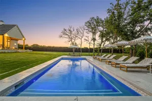 Southlake, TX 76092