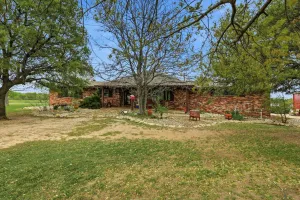 Justin, TX 76247