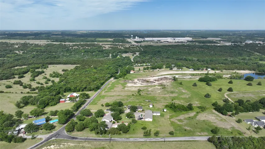 Sherman, TX 75090