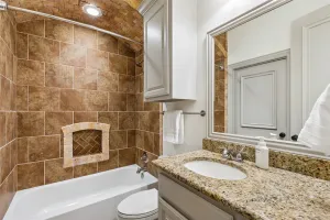 Southlake, TX 76092