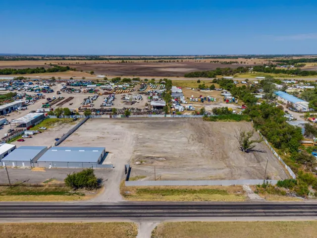 Waxahachie, TX 75165